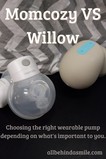 Willow Go Review: Pump And Run
